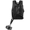 BlackRapid Tracolla traspirante per Zaini