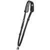 BlackRapid Tracolla Metro Camera Sling