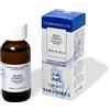 SARANDREA MARCO &C. Srl Olea Europaea Mg Sarandrea 100ml