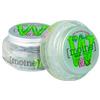 Moine Water Wax Cera Per Capelli Reneé Blanche 150ml
