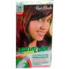 Natur Green Color 7R Biondo Rame Renée Blanche 1 Kit