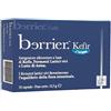 ODELFE GROUP Srl Kefir D'Acqua Berrier 30 Capsule