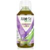 SYRIO Srl Aloe-Sy Special Equilibrio Del Peso Syrio 500ml