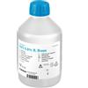 B.BRAUN MILANO SpA Sodio Cloruro 0,9% Flacone PE B.Braun 100ml
