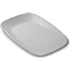Nattou Materassino fasciatoio Nattou Softy Grigio in schiuma senza BPA