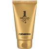 Rabanne 1 Million Gel doccia 150 ml