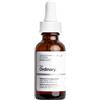 The Ordinary Retinol 1% in Squalane 30 ml Soluzione Anti-Rughe Senza Acqua Lozione