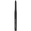 Bobbi Brown Perfectly Defined Gel Eyeliner Chocolate Truffle Waterproof Tenuta 12H Non Sbava 0,35 gr Matita Automatica