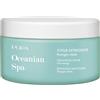 Pupa Oceanian Spa Scrub 250 ml Idratante Energia Vitale Scrub