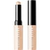 BOBBI BROWN Crystal Eyeshadow Stick Brilliant Moonstone Ombretto Glitter per Occhi Stick