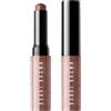 BOBBI BROWN Crystal Eyeshadow Stick Brilliant Bronze Ombretto Glitter per Occhi Stick