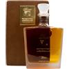 Distillerie Berta Grappa Berta Tre Soli Tre Astuccio