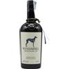 Windspiel Gin Windspiel Premium Dry Gin cl 50