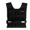 Spart Fitness Giubbino zavorrato 10 kg