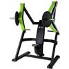 Spart Fitness Chest Press