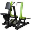 Spart Fitness Row Machine