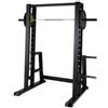 Spart Fitness Multipower