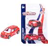 Majorette - French Touch Moulin Rouge - 1 Veicolo Premium - Auto in miniatura in metallo - Scala 1/64° - 212055011Q02