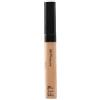 Maybelline FIT me! Concealer 6,8 ml ombra 15 Fair