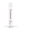 Londa Professional Start Off Extra Strong Hold Hairspray 500 ml