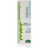 Helan, Hjdrata Jaluronico, Siero Viso Acido Ialuronico a Gocce, Gel Super Idratante per la Pelle Secca, Anche su Collo, Trasparente, 30 ml - Made in Italy