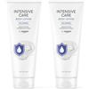 by Amazon, Crema corpo Intensive Care, 2x250 ml