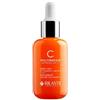 Rilastil Multirepair Intense C 30 Ml Siero Viso Illuminante Con Vitamina C