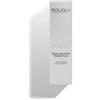Rougj Siero Booster Con Ceramidi 30 Ml