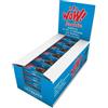 Ultimate Wow Barretta Proteica Protein Choconut 24 Pezzi