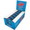 Ultimate Wow Barretta Proteica Cream Cook 24 Pezzi