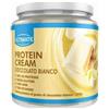 Ultimate Wellness Crema Proteica Cioccolato Bianco 250 g Con 30% Proteine