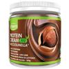 Ultimate Ultimate Protein Cream Veg Nocciolinella 250 g Crema Proteica Nocciole