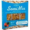 Ultimate Barretta Smimix Busto Frutti Rossi 3 Barrete Proteiche