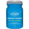 Ultimate Creatina Powder 300 g