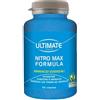 Ultimate Nitromax 100 Compresse