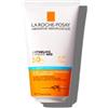 La Roche Posay Anthelios UVMUNE 400 Latte Idratante Viso e Corpo sfp50+ 150 ml