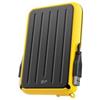 Silicon Power Armor A66 - Festplatte - 5 TB - extern (tragbar) - SP050TBPHD66LS3Y