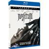 UNIVERSAL Nosferatu (Blu-ray)
