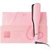 GHD CHRONOS MAX Pink Collection - Piastra per Capelli - Pink Dust