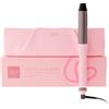 GHD CHRONOS CURVE GRAND TONG Pink Collection - Ferro per Onde 32mm - Dusted Pink