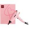 GHD HELIOS Pink Collection - Asciugacapelli - Dusted Pink