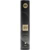 GHD Once Again - Shampoo Secco 200ml
