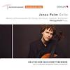 Genuin Sonata Per Violoncello N.2 Op.58Me