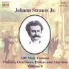 NAXOS Selezione Di 100 Composizioni Vol.9
