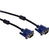 AKYGA AKY AK-AV-14 CABLE VGA AK-AV-14 5M VER. 15 PINES