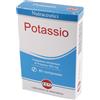 KOS SRL POTASSIO 60CPR