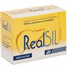 REALSIL VITAMINA E 30 BUSTINE - REALSIL - 906851668