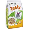 VADIGRAN CONIGLI NANI TASTY 2,5 KG scadenza 15/10/2026