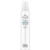 Hair Company - Inimitable Style Creative - Density3 - Mousse Volume 250 mL