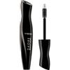 Deborah Milano - Mascara 24 Ore Absolute Volume, Effetto Ciglia Finte Ultra-Volumizzante a Lunga Durata, Nero, 12 ml